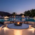 Amaria By Nomee Hospitality Group 5*