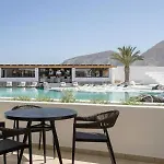 Otel Amaria By Nomee Hospitality Group Agia Paraskevi (Santorini)