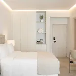 Amaria By Nomee Hospitality Group Otel