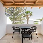Amaria By Nomee Hospitality Group 5*