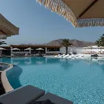 Amaria By Nomee Hospitality Group 아이아파라셰비