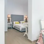 Hotel Amaria By Nomee Hospitality Group Agia Paraskevi (Santorini)