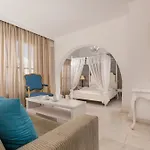 Amaria By Nomee Hospitality Group 5* 아이아파라셰비