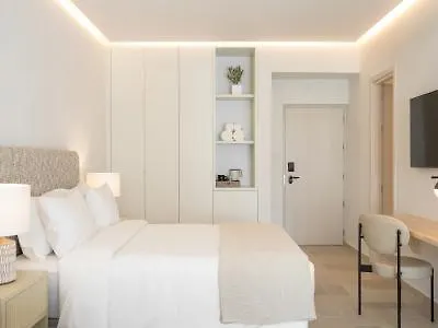 Amaria By Nomee Hospitality Group Hotel