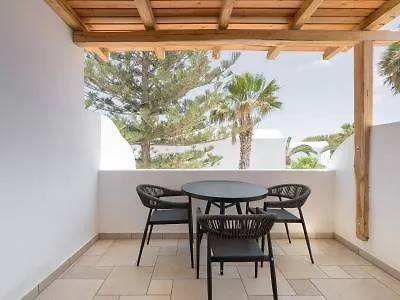 Amāria By Nomée Hospitality Group 5*