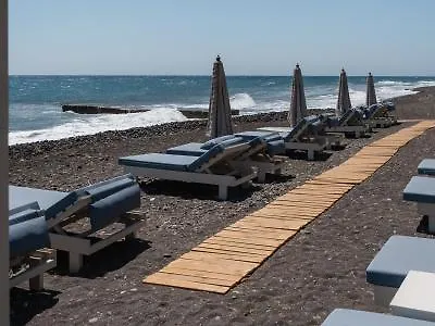 Hotel Amaria By Nomee Hospitality Group 5*