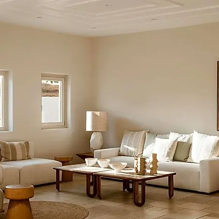 Amaria By Nomee Hospitality Group Ξενοδοχείο 5*