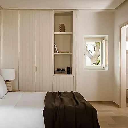 Amaria By Nomee Hospitality Group 5*