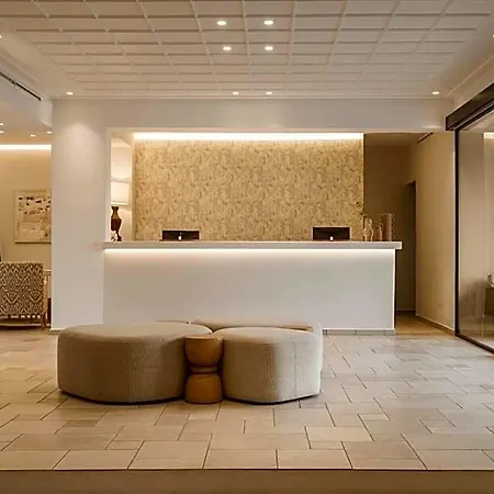 Amaria By Nomee Hospitality Group