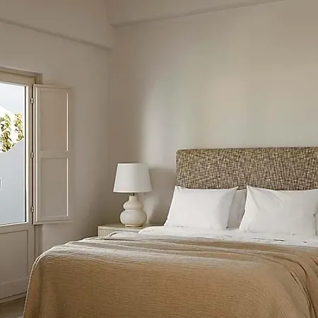Ξενοδοχείο Amaria By Nomee Hospitality Group 5*