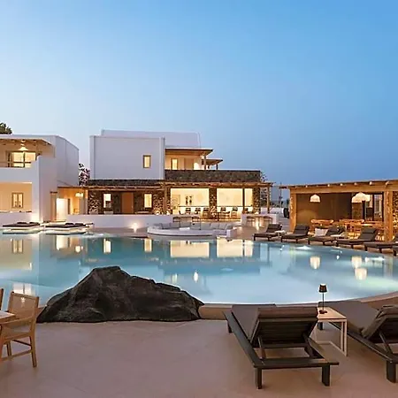 Amaria By Nomee Hospitality Group