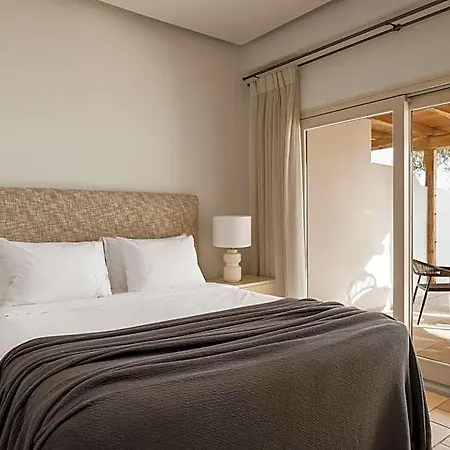 Amaria By Nomee Hospitality Group Ξενοδοχείο 5*