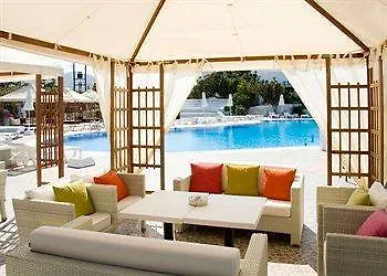 Amaria By Nomee Hospitality Group Hotel