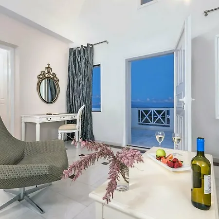 Amaria By Nomee Hospitality Group 5*