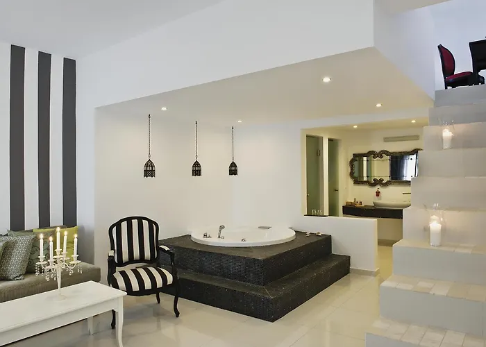 Szálloda Amaria By Nomee Hospitality Group