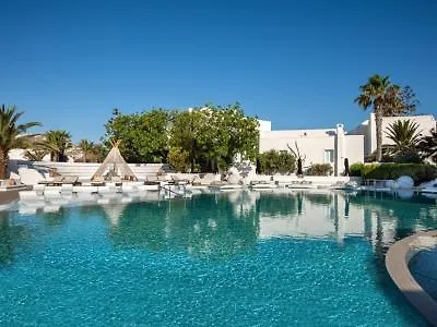 Amaria By Nomee Hospitality Group