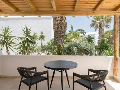 Szálloda Amaria By Nomee Hospitality Group 5*