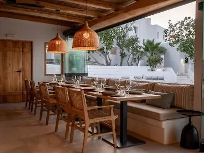 Amaria By Nomee Hospitality Group 5*