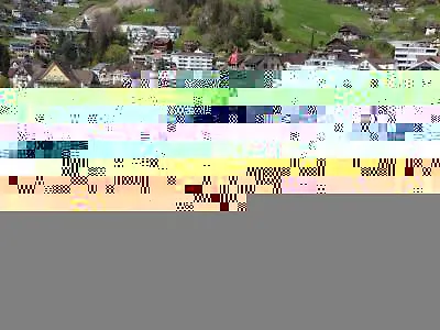 Amaria By Nomee Hospitality Group 5*