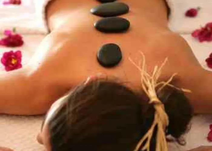 Amaria By Nomee Hospitality Group Ajía Paraszkeví