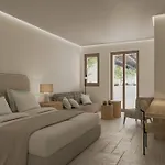 Amaria By Nomee Hospitality Group