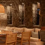 Hotell Amaria By Nomee Hospitality Group 5*