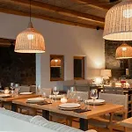 Amaria By Nomee Hospitality Group Agia Paraskevi (Santorini)