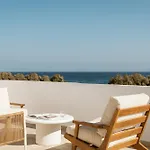 Hotell Amaria By Nomee Hospitality Group