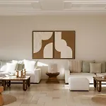 Amaria By Nomee Hospitality Group 5*