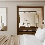Amaria By Nomee Hospitality Group Agia Paraskevi (Santorini)