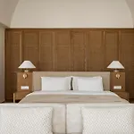 Hotell Amaria By Nomee Hospitality Group