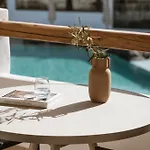 Amaria By Nomee Hospitality Group 5*