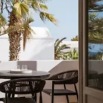 Amaria By Nomee Hospitality Group