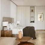 Amaria By Nomee Hospitality Group Hotel 5*