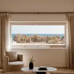 Amaria By Nomee Hospitality Group Hotel