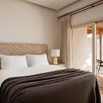 Amaria By Nomee Hospitality Group 5* Agia Paraskevi (Santorini)