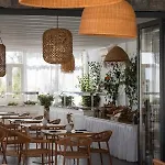 Hotel Amaria By Nomee Hospitality Group 5*