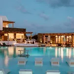 Amāria By Nomée Hospitality Group 5* Agia Paraskevi (Santorini)