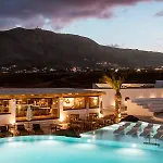 Amāria By Nomée Hospitality Group Hotel Agia Paraskevi (Santorini)