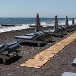 Hotel Amaria By Nomee Hospitality Group 5*
