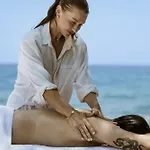 Amaria By Nomee Hospitality Group Hotell Agia Paraskevi (Santorini)