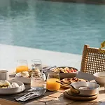 Hotell Amaria By Nomee Hospitality Group 5*