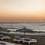 Amaria By Nomee Hospitality Group 5* Agia Paraskevi (Santorini)
