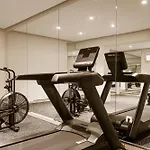 Amaria By Nomee Hospitality Group Hotel