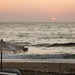 Amaria By Nomee Hospitality Group Hotell 5*
