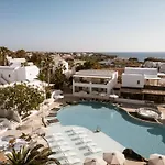 Hotell Amaria By Nomee Hospitality Group 5*