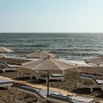 Amaria By Nomee Hospitality Group Agia Paraskevi (Santorini)