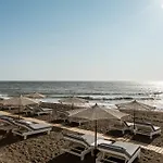 Hotel Amaria By Nomee Hospitality Group