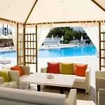 Hotell Amaria By Nomee Hospitality Group