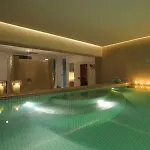 Amaria By Nomee Hospitality Group Hotell Agia Paraskevi (Santorini)